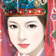 杜含兰
