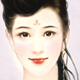 黄颖暖