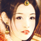 昌韶沛