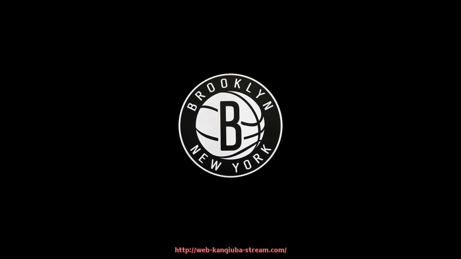 看球吧直播-NBA火箭队是否具备夺冠实力的深度解析