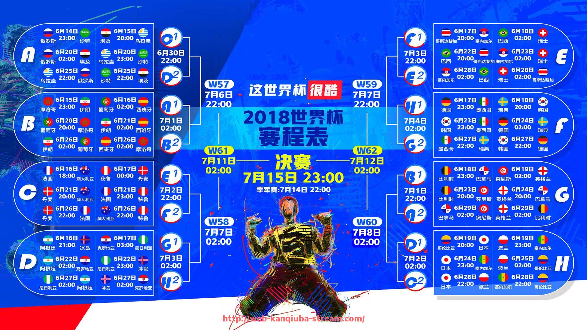 看球吧直播-2019年西甲直播平台资源及观看方式介绍