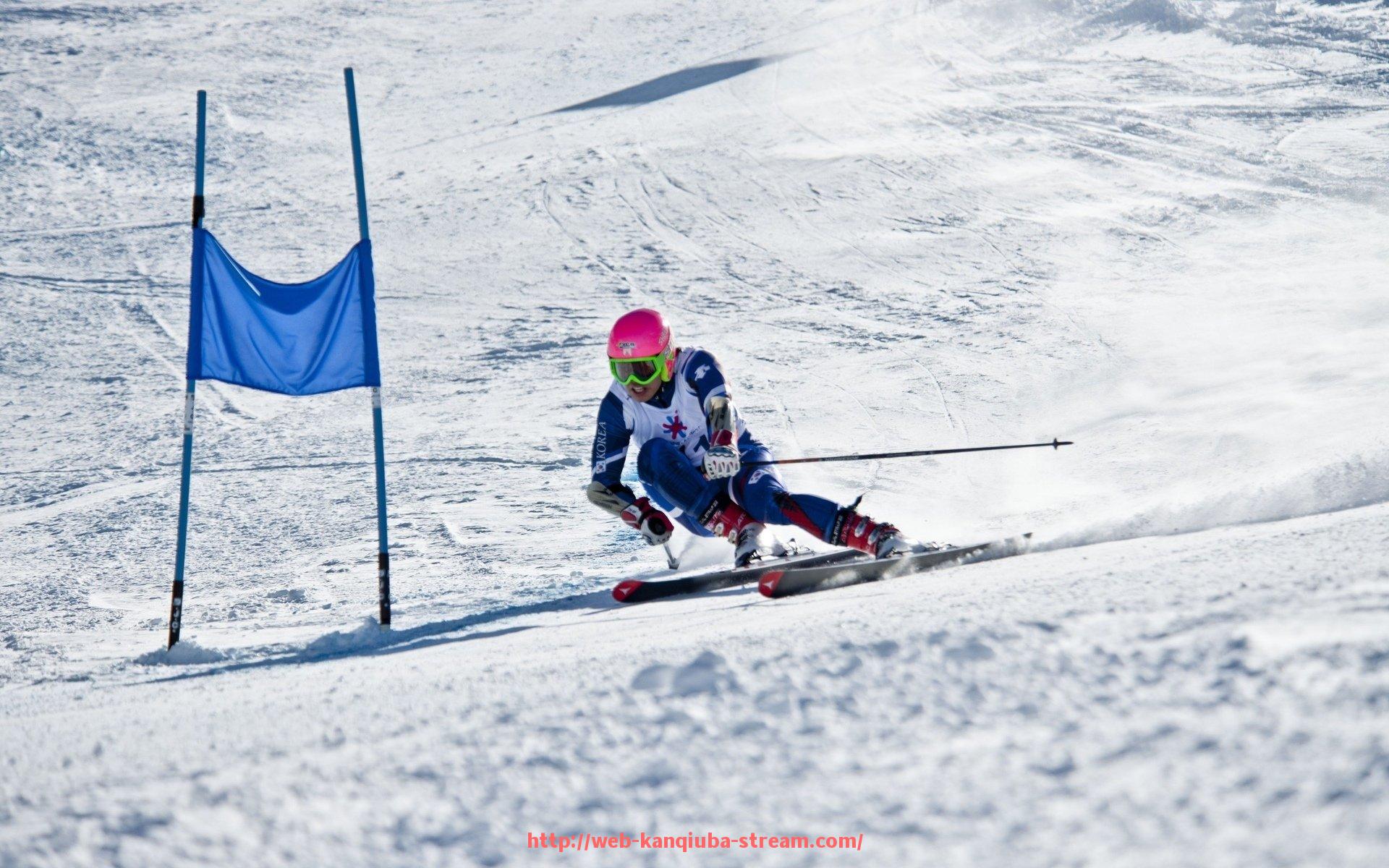 看球吧直播-世俱杯进球数据全面盘点，进攻效率谁更胜一筹