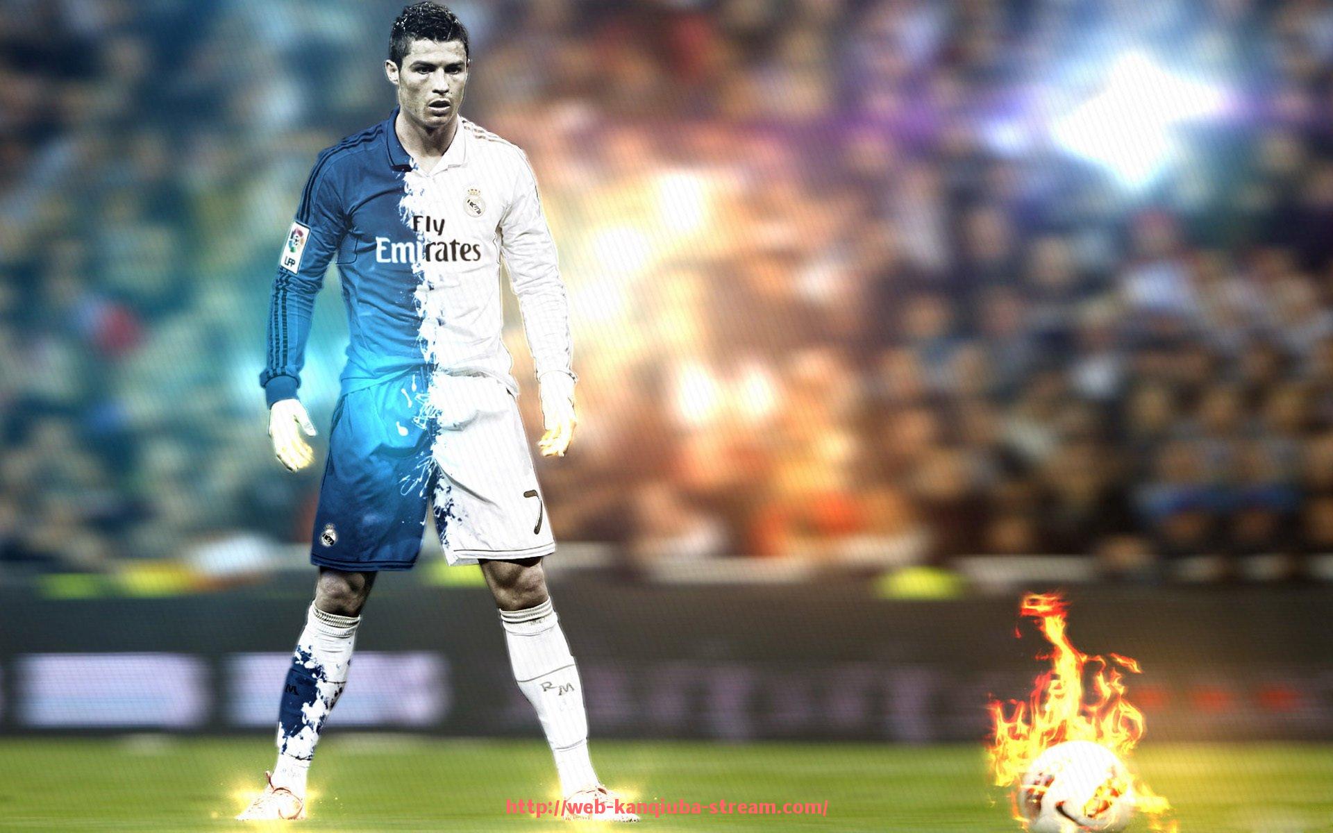 看球吧直播-世俱杯附加赛赛程安排与参赛队伍详情曝光