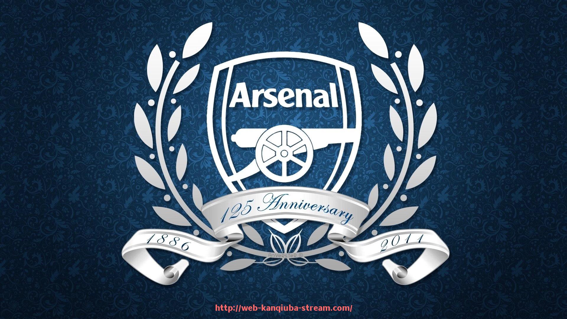 看球吧直播-世俱杯附加赛赛程安排与参赛队伍详情曝光