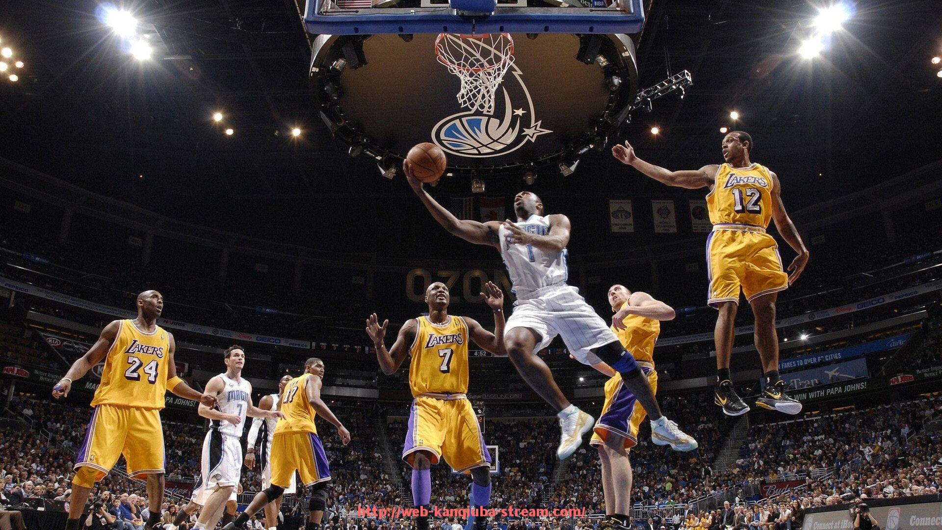 看球吧直播-中超与德甲球队对比表:技战术水平与市场差异解析