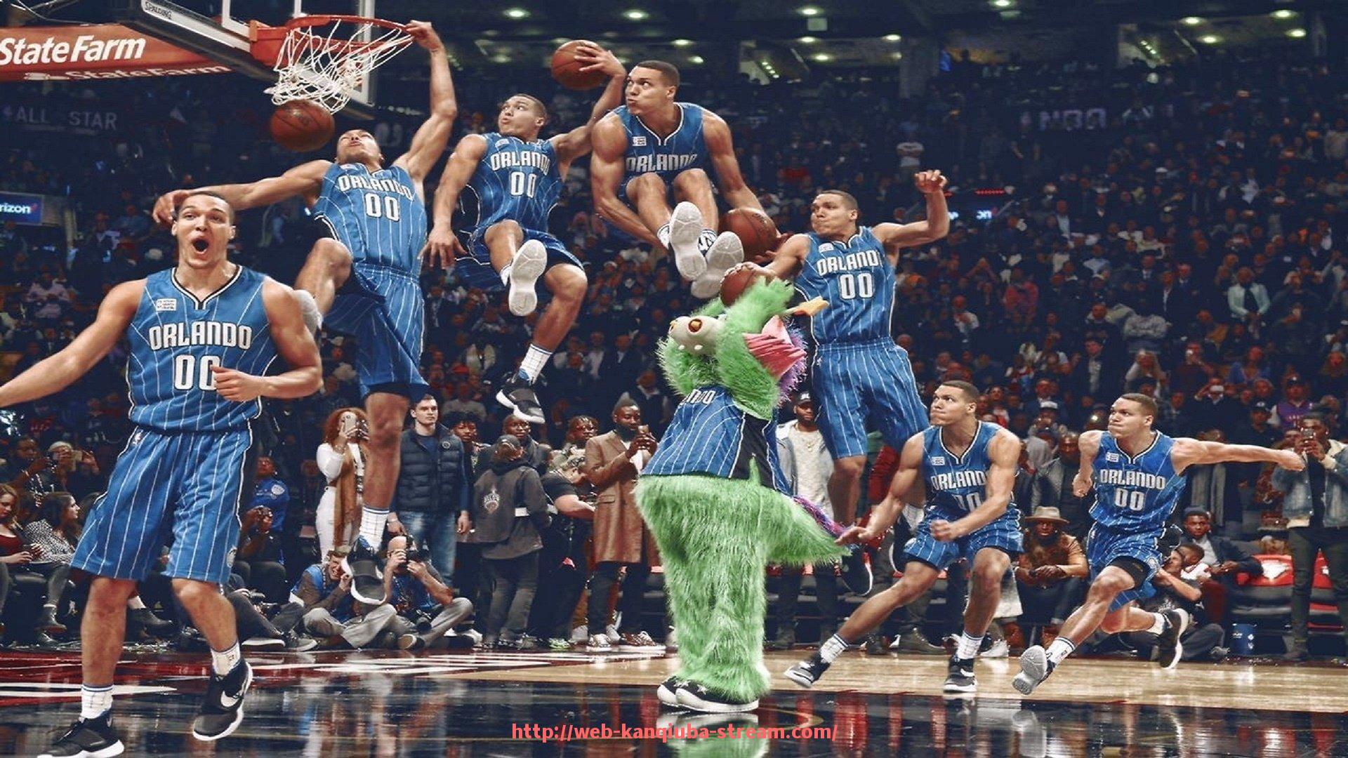 看球吧直播-中超与德甲球队对比表:技战术水平与市场差异解析