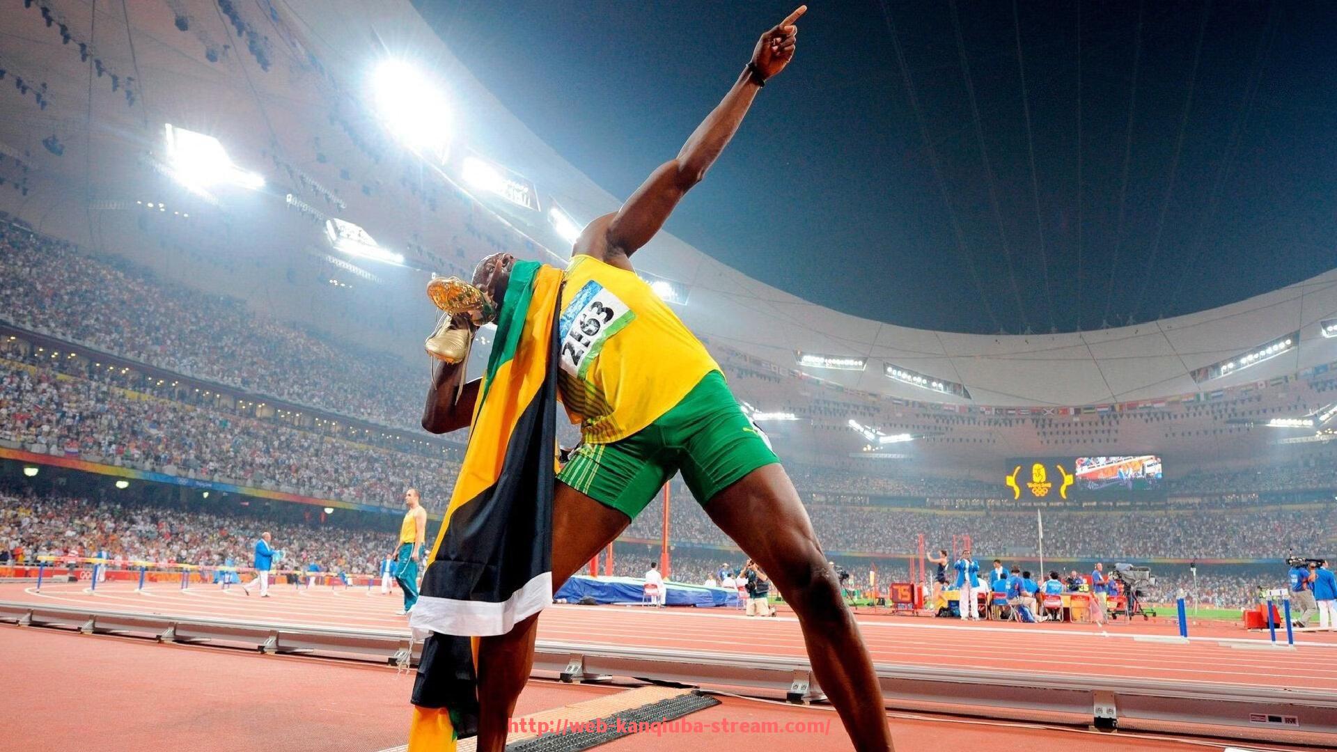 看球吧直播-休斯敦火箭队官网功能及官方信息发布特点介绍