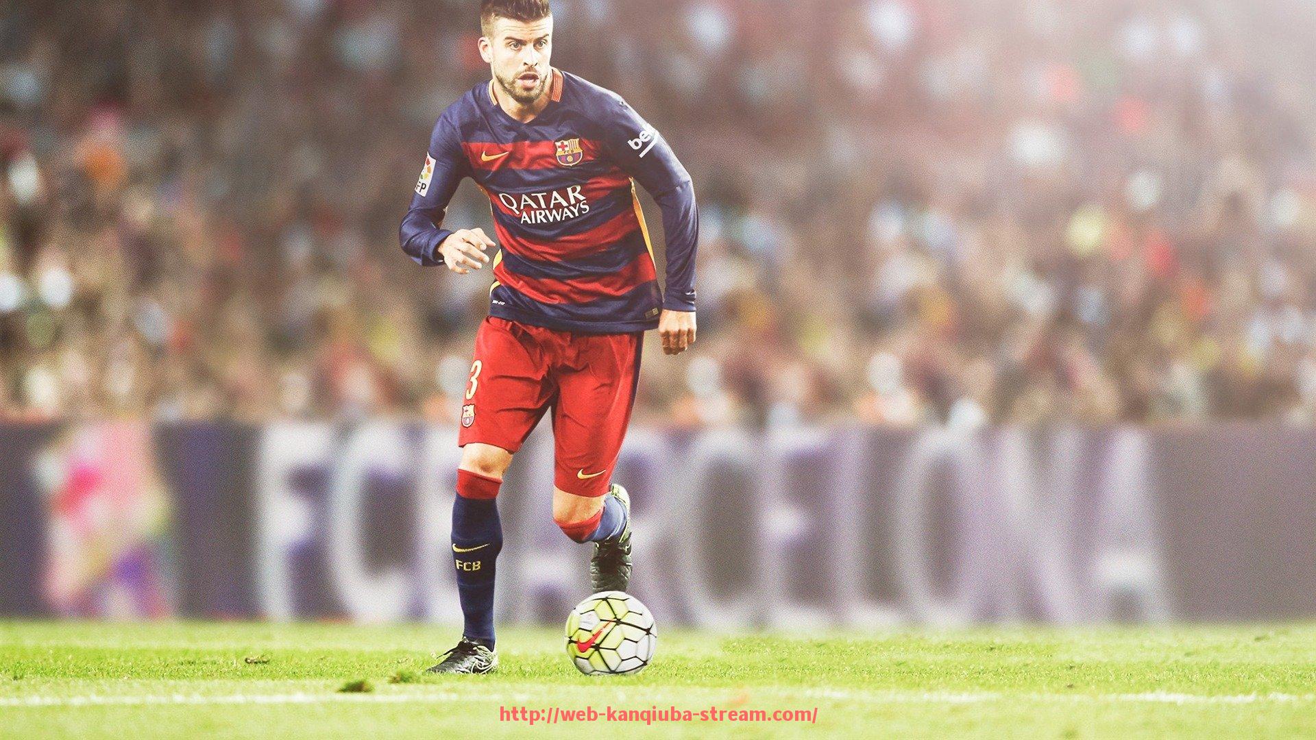 看球吧直播-广东CBA球员2018赛季表现回顾与当年关键数据解析