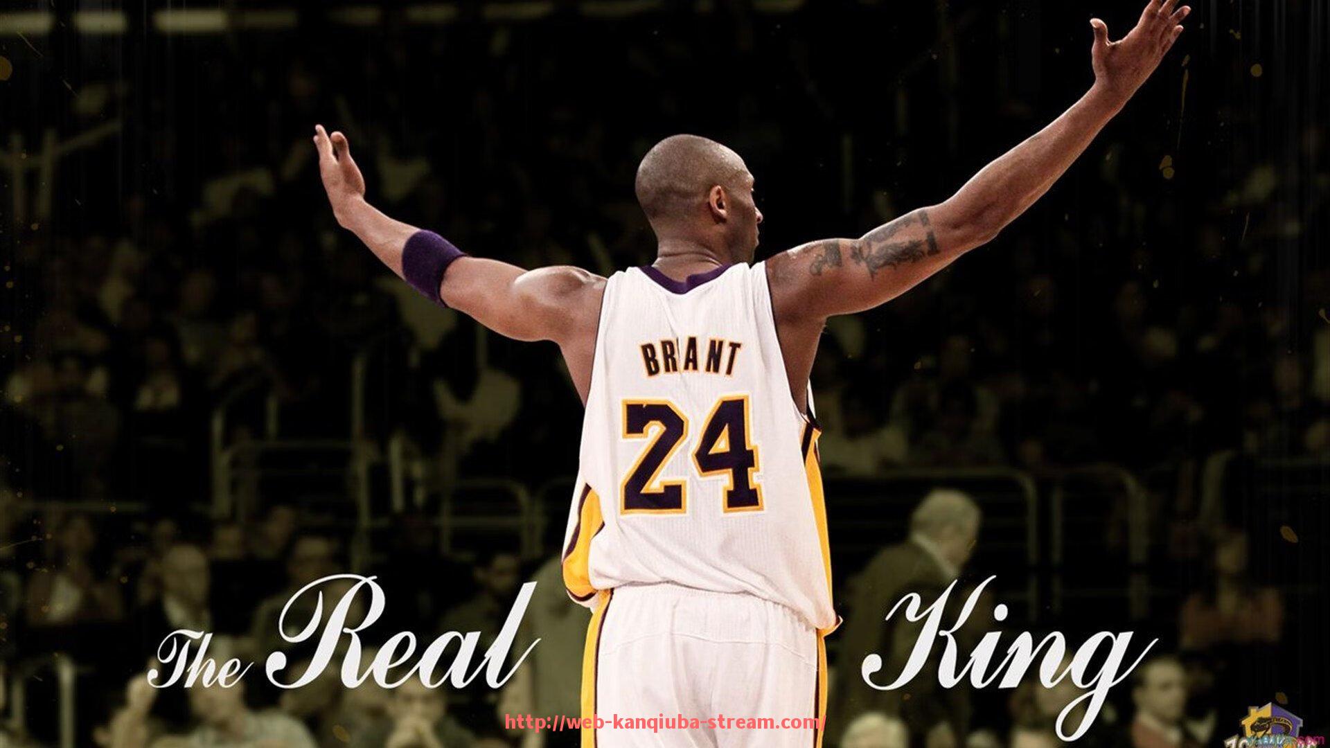 看球吧直播-广东CBA球员2018赛季表现回顾与当年关键数据解析