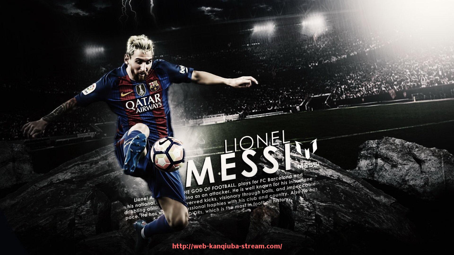 看球吧直播-欧冠巴塞罗那尤文图斯：巴萨与尤文图斯的欧冠经典对决分析