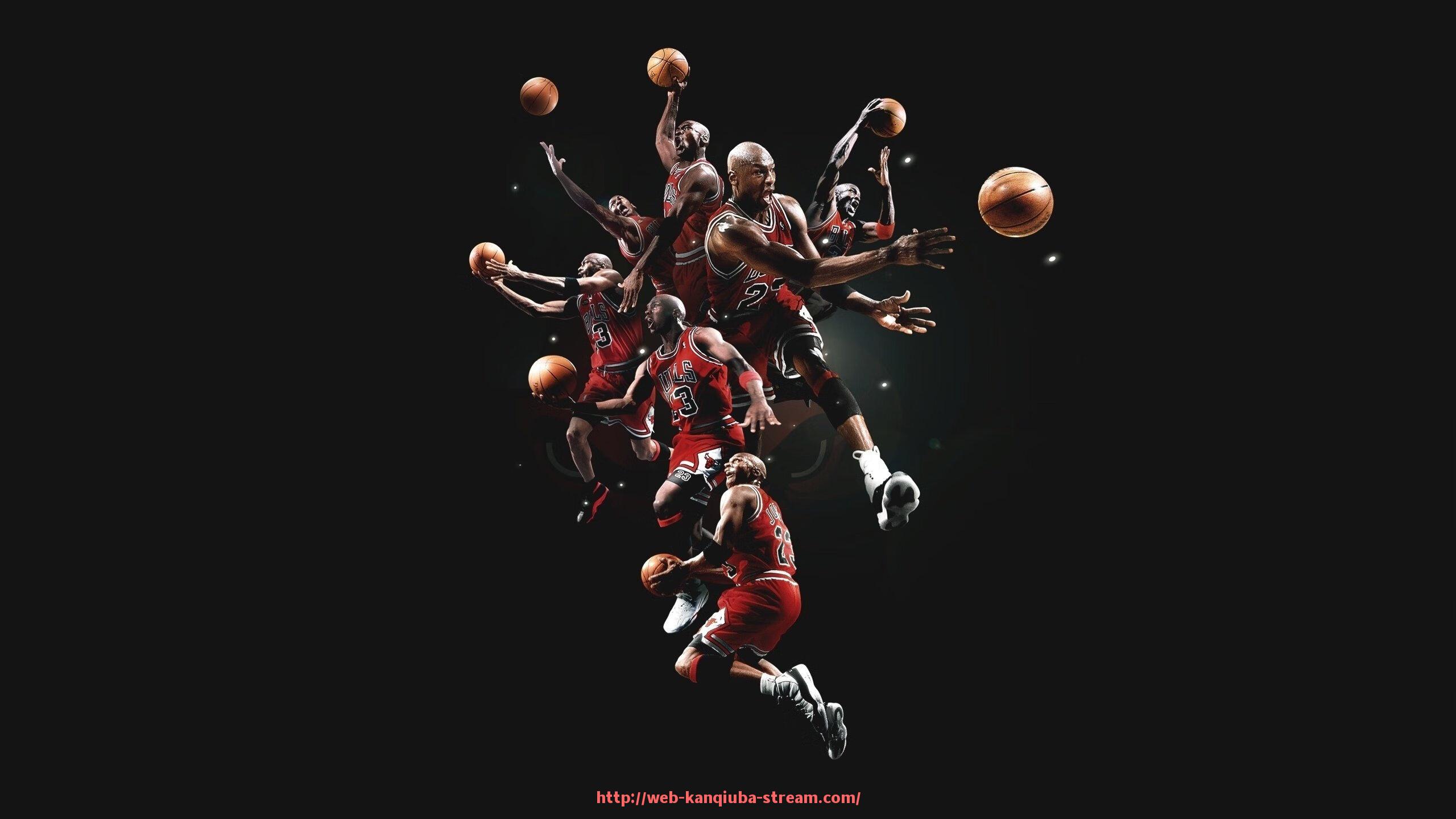 看球吧直播-法甲外援适应分析：文化与技战术融合难题