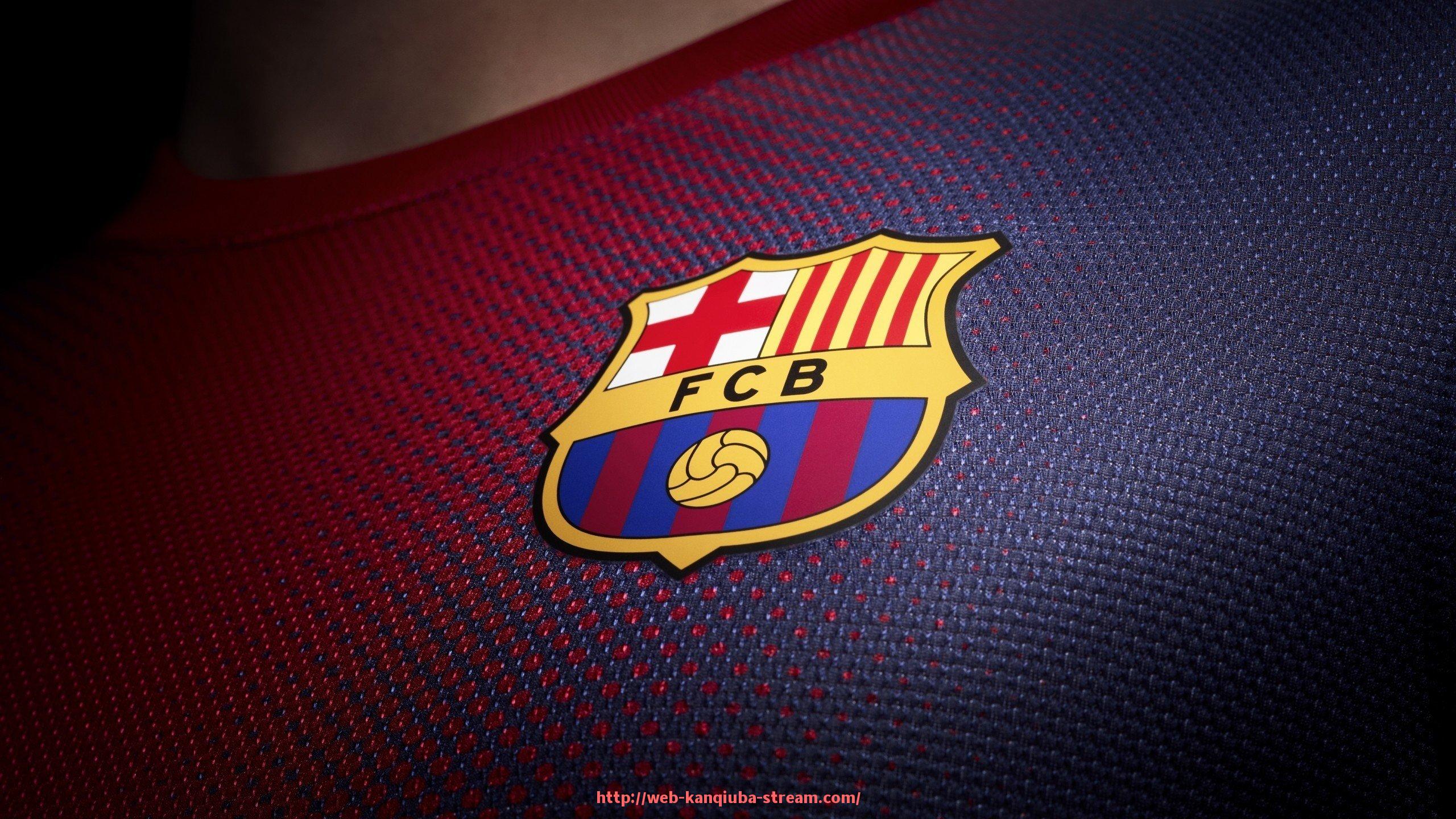 看球吧直播-皇马世俱杯征战历程盘点：欧冠之王的全球称霸之路