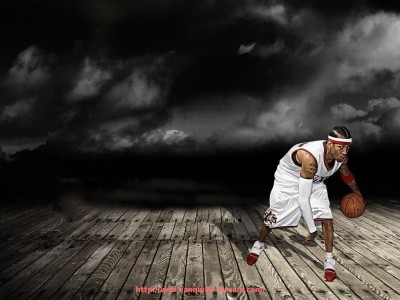 看球吧直播-世俱杯赞助品牌营销活动设计与传播效果评估