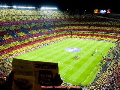 看球吧直播-胜负结果数据分析：世俱杯比赛战果与表现对应关系