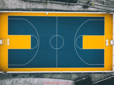 看球吧直播-韩国足球与德甲球队交流合作现状分析