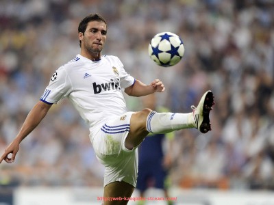 看球吧直播-利物浦世俱杯唯一夺冠年份概述及球队表现总结