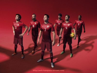 看球吧直播-官方直播入口集中发布：世俱杯全平台无障碍观看地址