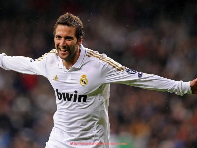 看球吧直播-判罚尺度回顾：哪场比赛因吹罚尺度成为焦点？