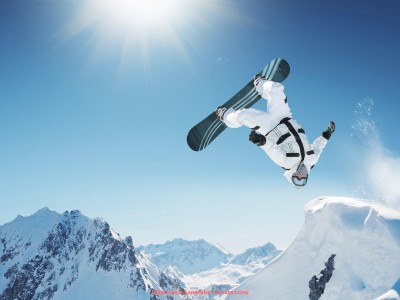 看球吧直播-火箭队录像回放姚明经典时刻再现