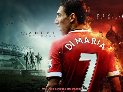 看球吧直播-沈阳商用健身器材销售与售后服务体系评估