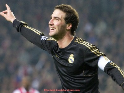 看球吧直播-中超联赛一场比赛赢得2比0可获得多少积分