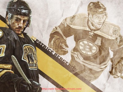 看球吧直播-世俱杯赛事比赛日历及重要时间节点提醒