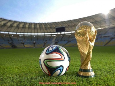 看球吧直播-德甲各球队英文简写详解，助力国际球迷快速识别俱乐部