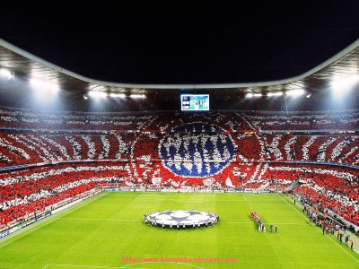 看球吧直播-曼城世俱杯冠军之路：战略布局与关键比赛解析