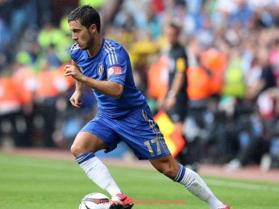 看球吧直播-世俱杯赞助资金预算控制方法及风险管理实践