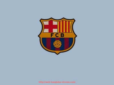 看球吧直播-多特蒙德世俱杯直播专题，赛事直播与互动回放