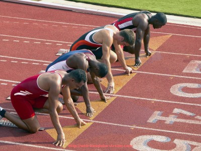 看球吧直播-休斯敦火箭队官网功能及官方信息发布特点介绍