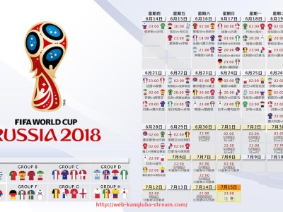 看球吧直播-实时追踪2025年世俱杯比分速报与数据统计