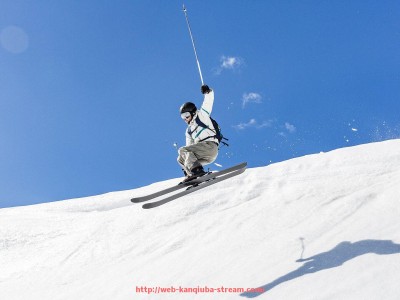 看球吧直播-中超与德甲球队对比表：技战术水平与市场差异解析
