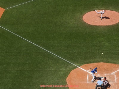 看球吧直播-曼城世俱杯中国赛后评论分析及赛事亮点复盘总结