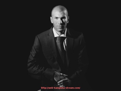 看球吧直播-健身器材工厂生产流程与质量控制标准解析