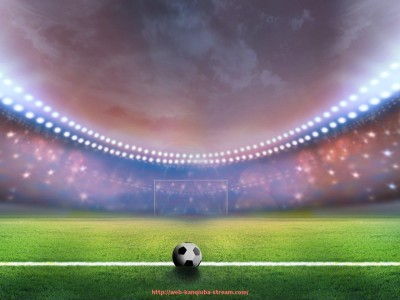 看球吧直播-世俱杯高压逼抢策略对阵地战攻防转换的影响解读