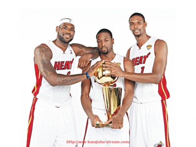 看球吧直播-穿着是否舒适？世俱杯球衣舒适度真实测试反馈