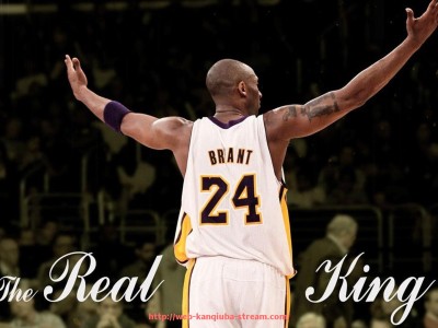 看球吧直播-世俱杯附加赛赛程安排与参赛队伍详情曝光