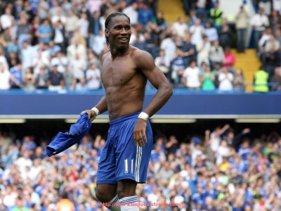 看球吧直播-世俱杯赛事赞助资金在多项目场景下的分配管理方式