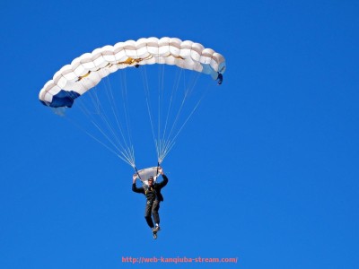 看球吧直播-世俱杯赛后复盘总结及未来发展规划