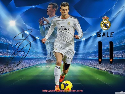 看球吧直播-社交传播比重在世俱杯赛事直播中的影响力研究