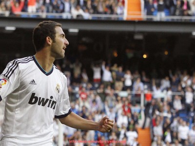 看球吧直播-火箭队未来几场比赛日期和直播安排