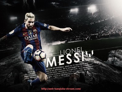 看球吧直播-奥克兰城世俱杯战术分析及球队整体表现评估