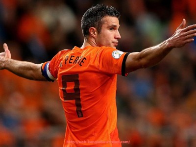 看球吧直播-权健队在中超联赛的首粒进球是哪位球员？