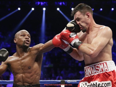 看球吧直播-詹姆斯·哈登在火箭队时期的表现与高光时刻