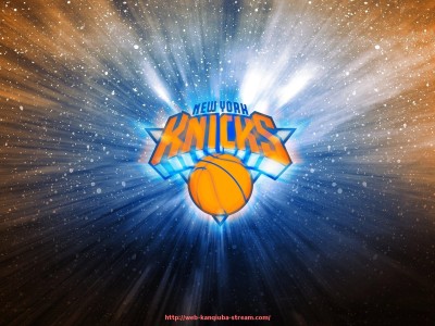 看球吧直播-火箭队历史50佳比赛精彩回顾与解析