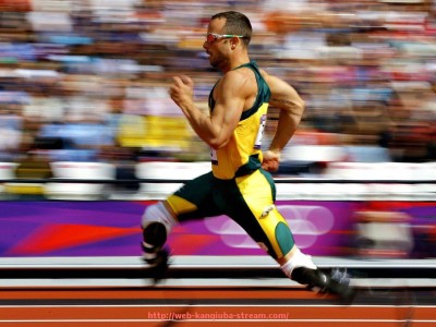 看球吧直播-国家户外健身器材标准及体育健身推广情况