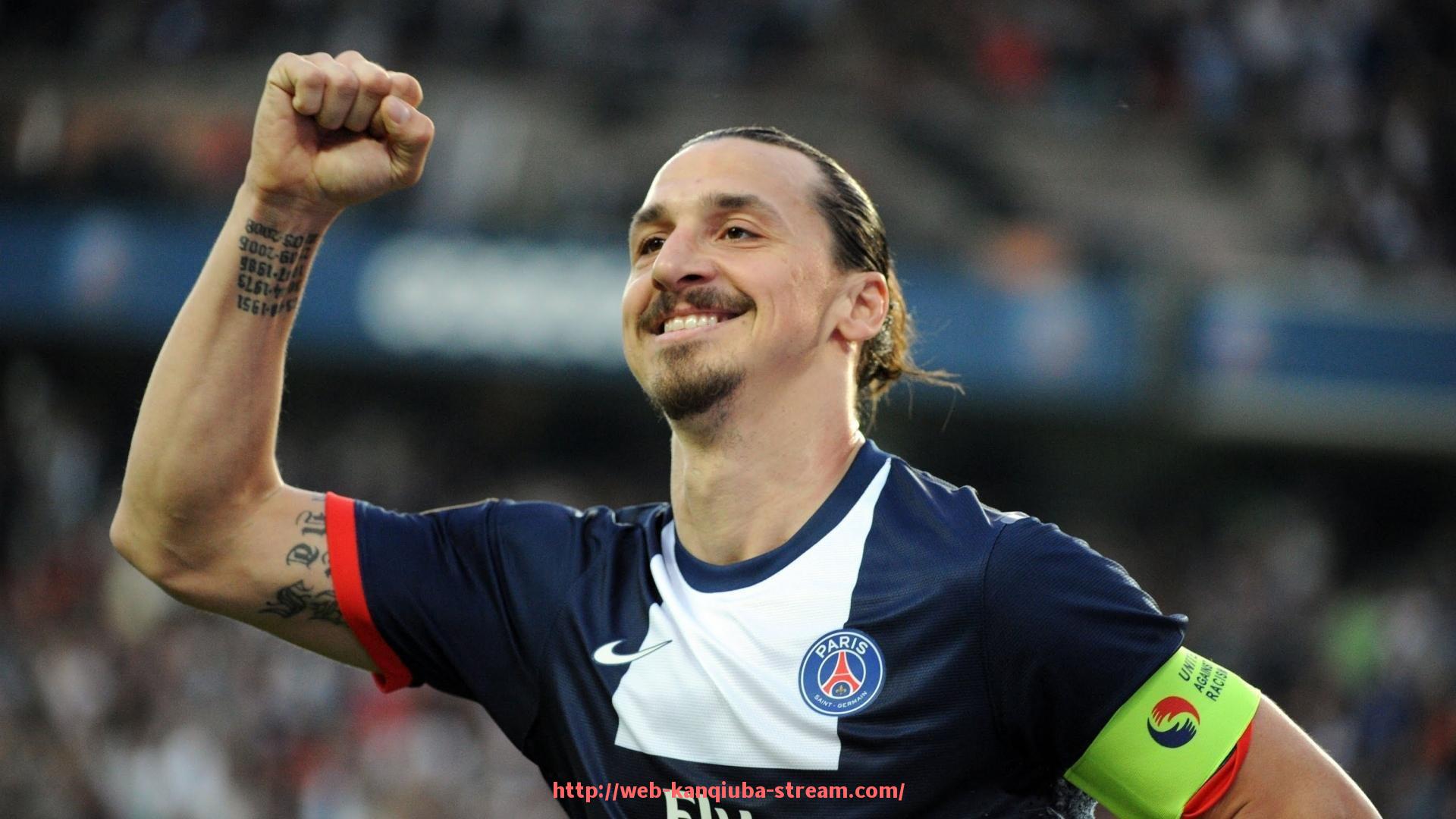 看球吧直播-健身器材工厂生产流程与质量控制标准解析