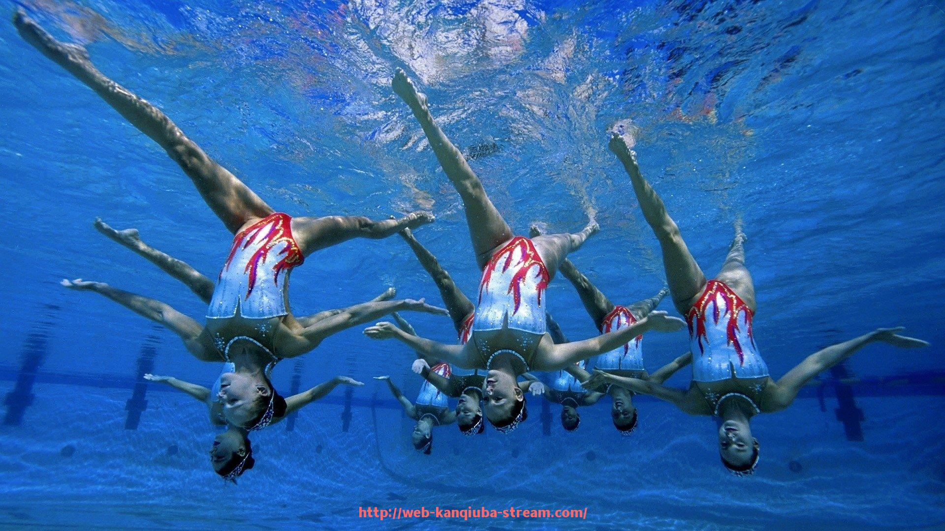 看球吧直播-健身器材工厂生产流程与质量控制标准解析